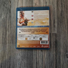 Säpinää Chinatownissa Blu ray - pikkukuva 2