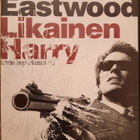 Likainen Harry dvd - pikkukuva 1