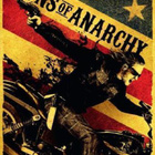 Sons Of Anarchy - Kausi 2 - (4 DVD) - pikkukuva 1