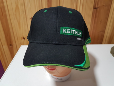 KEITELE group Lippis