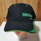 KEITELE group Lippis - pikkukuva 1