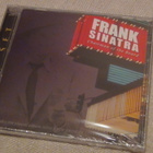 Frank Sinatra Chairman of the board 2cd muoveissa - pikkukuva 1
