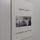 Torpan lapset : Antti Niskasen lasten tarinoita - pikkukuva 1