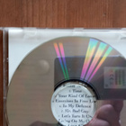Freddie Mercury CD Album - pikkukuva 4