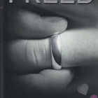 E L James: Freed - pikkukuva 1