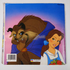 Walt Disney : Kaunotar ja hirviö - pikkukuva 2
