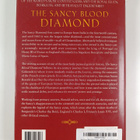 Susan Ronald : The Sancy blood diamond : power, greed and... - pikkukuva 2
