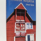 Juhani Syrjä : Matkalla Ruijassa - pikkukuva 1
