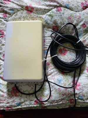 Dawn Communication Multiband 5G/4G MIMO Antenni