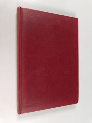 Norman Davis : Sweet's Anglo-Saxon primer