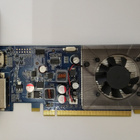 Pegatron GeForce 405, 1GB, PCIe - pikkukuva 2