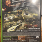 Xbox 360 : Need for Speed - Most Wanted - pikkukuva 2