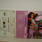 Donna Summer C-cas: The Wanderer - pikkukuva 1