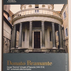 SAN MARINO 2 € 2014 Donato Bramante - pikkukuva 1