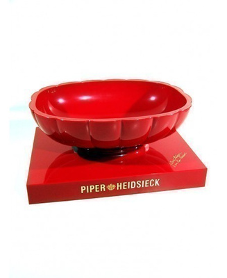 Shampanja cooleri Piper Heidsieck