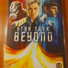 Star Trek Beyond - pikkukuva 1