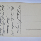 VANHA Valokuva Suojeluskunta Kuopio 1920 Postikorttikoko - pikkukuva 2