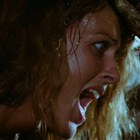 Zombie Flesh Eaters ( 4K Ultra HD ) 1979 - pikkukuva 4