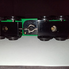 Brio Green Cargo veturi äänellä 33435 - pikkukuva 3