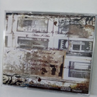 CD Katja Rimpeläinen - Father ( Sis.postikulut ) - pikkukuva 2