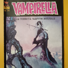 Vampirella no 5 - pikkukuva 1