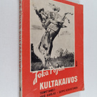 Joka pojan kultakaivos - pikkukuva 1