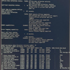 Tehotyöasema AMD Threadripper 1950X, 128 GB ECC, 1 TB SSD - pikkukuva 4