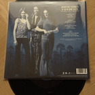 Jimi Hendrix – Los Angeles Forum 1969 (2xLP) - pikkukuva 4