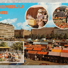 Joensuu, Tori - pikkukuva 1