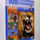 100 eläinmaailman selviytyjää - pikkukuva 1