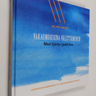 Vakaumuksena välittäminen : SKL 1958-2008 KD - pikkukuva 1
