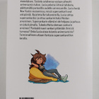 Gimi Tano : Noita Keskuudessamme - pikkukuva 2