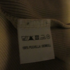Tank top / Hihaton paita S Garrett - pikkukuva 5