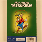 Walt Disney : Olympialaisten aika - pikkukuva 2