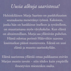 Enni Mustonen: Yhdeksäs aalto - pikkukuva 3