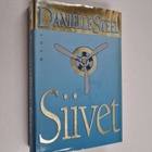 Danielle Steel : Siivet - pikkukuva 1