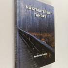 Marketta Takku : Näkymättömät tähdet - pikkukuva 1