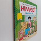 Sami Toivonen ym. : Kaikki kotona? - pikkukuva 1