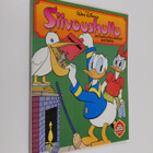 Walt Disney ym. : Siivoushullu ja muita Aku Ankan parhaita - pikkukuva 1