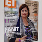 ET 13/2011 - pikkukuva 1