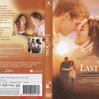 The Last Song (2010) Miley Cyrus & Liam Hemsworth - pikkukuva 3