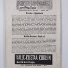 Outsider : Kuolema näkee pimeässä - pikkukuva 2