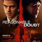REASONABLE DOUBT	(32 811)	k	-FI-	BLU-RAY		samuel l. jackson - pikkukuva 2