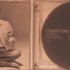 Gareth Gates • Go Your Own Way Tupla CD - pikkukuva 2