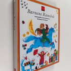 Tord Nygren : Barnens ramsbok - pikkukuva 1