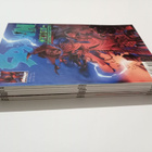 Spawn 1997 - vuosikerta - pikkukuva 3