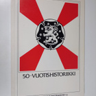 Heikki Mantere : Lahden reserviupseerikerho 1934-1984 (si... - pikkukuva 1