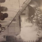 Kaprogöat – The Sweet Sound of Apocalypse (LP, Maggot, limit - pikkukuva 1