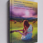 Valitut Palat : kirjavaliot ; Salamanisku ; Murhatutkimuk... - pikkukuva 1