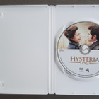 DVD: Hysteria (Maggie Gyllenhaal 2010) - pikkukuva 3
